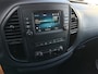 Mercedes-Benz Vito 116 CDI Extra Lang, APPLE CARPLAY, ANDROID AUTO, NAVI, STOELVERW