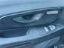 Mercedes-Benz Vito 116 CDI Extra Lang, APPLE CARPLAY, ANDROID AUTO, NAVI, STOELVERW