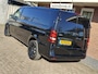 Mercedes-Benz Vito 116 CDI Extra Lang, APPLE CARPLAY, ANDROID AUTO, NAVI, STOELVERW