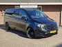Mercedes-Benz Vito 116 CDI Extra Lang, APPLE CARPLAY, ANDROID AUTO, NAVI, STOELVERW