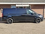 Mercedes-Benz Vito 116 CDI Extra Lang, APPLE CARPLAY, ANDROID AUTO, NAVI, STOELVERW