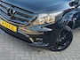 Mercedes-Benz Vito 116 CDI Extra Lang, APPLE CARPLAY, ANDROID AUTO, NAVI, STOELVERW
