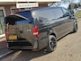 Mercedes-Benz Vito 116 CDI Extra Lang, APPLE CARPLAY, ANDROID AUTO, NAVI, STOELVERW