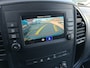 Mercedes-Benz Vito 116 CDI Extra Lang, APPLE CARPLAY, ANDROID AUTO, NAVI, STOELVERW