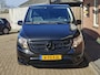 Mercedes-Benz Vito 116 CDI Extra Lang, APPLE CARPLAY, ANDROID AUTO, NAVI, STOELVERW