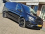 Mercedes-Benz Vito 116 CDI Extra Lang, APPLE CARPLAY, ANDROID AUTO, NAVI, STOELVERW