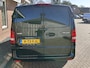 Mercedes-Benz Vito 116 CDI Extra Lang, APPLE CARPLAY, ANDROID AUTO, NAVI, STOELVERW