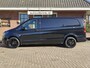 Mercedes-Benz Vito 116 CDI Extra Lang, APPLE CARPLAY, ANDROID AUTO, NAVI, STOELVERW