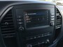 Mercedes-Benz Vito 116 CDI Extra Lang, APPLE CARPLAY, ANDROID AUTO, NAVI, STOELVERW