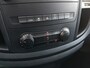 Mercedes-Benz Vito 116 CDI Extra Lang, APPLE CARPLAY, ANDROID AUTO, NAVI, STOELVERW