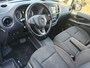 Mercedes-Benz Vito 116 CDI Extra Lang, APPLE CARPLAY, ANDROID AUTO, NAVI, STOELVERW