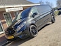 Mercedes-Benz Vito 116 CDI Extra Lang, APPLE CARPLAY, ANDROID AUTO, NAVI, STOELVERW