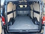 Mercedes-Benz Vito 116 CDI Extra Lang, APPLE CARPLAY, ANDROID AUTO, NAVI, STOELVERW