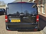 Mercedes-Benz Vito 116 CDI Extra Lang, APPLE CARPLAY, ANDROID AUTO, NAVI, STOELVERW