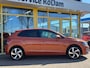 Volkswagen Polo 1.0 TSI Comfortline