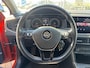 Volkswagen Polo 1.0 TSI Comfortline