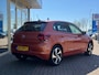 Volkswagen Polo 1.0 TSI Comfortline