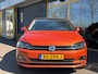 Volkswagen Polo 1.0 TSI Comfortline
