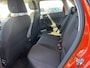 Volkswagen Polo 1.0 TSI Comfortline