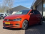 Volkswagen Polo 1.0 TSI Comfortline