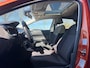 Volkswagen Polo 1.0 TSI Comfortline