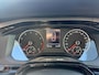 Volkswagen Polo 1.0 TSI Comfortline
