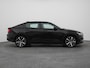 Polestar 2 Standard Range Single Motor 63kWh | CAMERA | KEYLESS | STOELVERWARMING