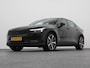 Polestar 2 Standard Range Single Motor 63kWh | CAMERA | KEYLESS | STOELVERWARMING
