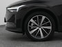 Polestar 2 Standard Range Single Motor 63kWh | CAMERA | KEYLESS | STOELVERWARMING