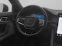 Polestar 2 Standard Range Single Motor 63kWh | CAMERA | KEYLESS | STOELVERWARMING