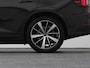 Polestar 2 Standard Range Single Motor 63kWh | CAMERA | KEYLESS | STOELVERWARMING