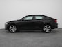Polestar 2 Standard Range Single Motor 63kWh | CAMERA | KEYLESS | STOELVERWARMING