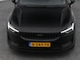 Polestar 2 Standard Range Single Motor 63kWh | CAMERA | KEYLESS | STOELVERWARMING