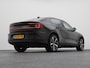 Polestar 2 Standard Range Single Motor 63kWh | CAMERA | KEYLESS | STOELVERWARMING