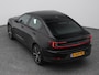 Polestar 2 Standard Range Single Motor 63kWh | CAMERA | KEYLESS | STOELVERWARMING