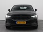 Polestar 2 Standard Range Single Motor 63kWh | CAMERA | KEYLESS | STOELVERWARMING