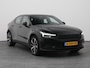 Polestar 2 Standard Range Single Motor 63kWh | CAMERA | KEYLESS | STOELVERWARMING