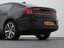 Polestar 2 Standard Range Single Motor 63kWh | CAMERA | KEYLESS | STOELVERWARMING