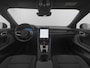 Polestar 2 Standard Range Single Motor 63kWh | CAMERA | KEYLESS | STOELVERWARMING