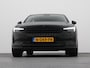 Polestar 2 Standard Range Single Motor 63kWh | CAMERA | KEYLESS | STOELVERWARMING