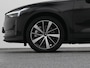 Polestar 2 Standard Range Single Motor 63kWh | CAMERA | KEYLESS | STOELVERWARMING