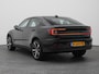 Polestar 2 Standard Range Single Motor 63kWh | CAMERA | KEYLESS | STOELVERWARMING