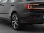 Polestar 2 Standard Range Single Motor 63kWh | CAMERA | KEYLESS | STOELVERWARMING