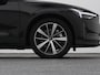 Polestar 2 Standard Range Single Motor 63kWh | CAMERA | KEYLESS | STOELVERWARMING