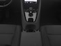 Polestar 2 Standard Range Single Motor 63kWh | CAMERA | KEYLESS | STOELVERWARMING