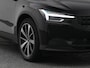 Polestar 2 Standard Range Single Motor 63kWh | CAMERA | KEYLESS | STOELVERWARMING
