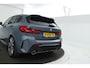 BMW 1-Serie M135i xDrive High Executive Edition Head Up Display, Automaat, Panorama Dak!