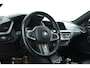 BMW 1-Serie M135i xDrive High Executive Edition Head Up Display, Automaat, Panorama Dak!