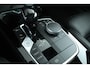 BMW 1-Serie M135i xDrive High Executive Edition Head Up Display, Automaat, Panorama Dak!