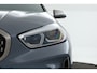 BMW 1-Serie M135i xDrive High Executive Edition Head Up Display, Automaat, Panorama Dak!